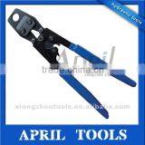 Pex Pipe Tool CM-18