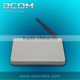 Wireless 150Mbps Wifi Router Ddwrt thumbnail-1