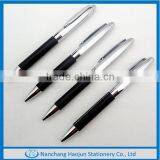 OEM Hot Sale Metal Roller Pen In Elegant Design,Heavy Metal Roller Pens thumbnail-3