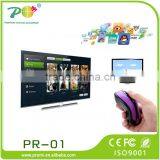 2016 Universal 2.4Ghz Air Mouse Remote Control for Android TV Box