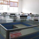 Changzhou Aiemery Agri-Machinery Co., Ltd. company overview - view 2 thumbnail