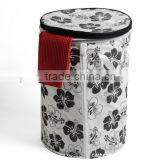 Laundry Hamper,canvas Laundry Hamper-LD108