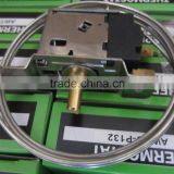 Temperature Switch Thermostat AWTB-P132 thumbnail-3