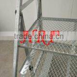 TOOL CART/FLOWER TROLLEY Nursery Flower Cart / Danish Trollley/Flower Trolley Danish Cart thumbnail-1