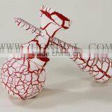 Kendama, Crack Kendama, Crack Wooden Kendama, Crack Kendama Toy for Wholesale 2014 thumbnail-3