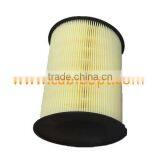 Air Filter AV619601AD WR192