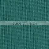 100% Polyester 1680D Oxford Fabric PU/PVC Coating Waterproof thumbnail-2