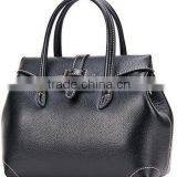 Fancy Travel Handbags Summer Shoulder Handbags Totes thumbnail-2