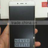 New Arrival!!! OnePlus X Qualcomm Snapdragon 801 Quad Core 2GB/3GB RAM 2525mAh Battery Cell Phone thumbnail-2