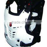 Body Armor Protector AM05