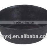 Rounded Rubber Bucket With Two Incorporated Handles,hot Feed Products thumbnail-1