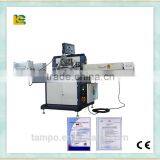 Full Automatic Professional Penholder Printing Machines/pen Printing Machine BG2-80