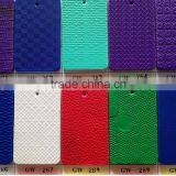 10MM Rubber Sheets Mould for Rubber and EVA Sheets of Different Size thumbnail-4