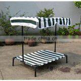 Dog Hammock thumbnail-1