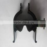 9308 622B , Valve Original 28239295,hot Selling thumbnail-2