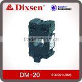 DM-20 Burden 3.75 ct 200