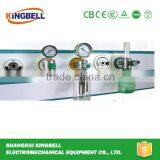 General Room Using Bed Head Unit