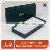 Environmental Gift Packaging Cardboard Box for Wine thumbnail-3