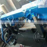 GB4230 GB4235 GB4240 GB4250 Horizontal Bandsaw thumbnail-2