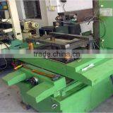 OEM High Precision Mild Steel/stainless Steel/aluminum/brass Cnc Machining,turning,milling Service thumbnail-2