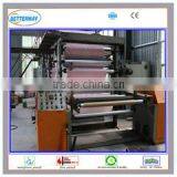 Linyi Dongstar Import And Export Co., Ltd. company overview - view 1 thumbnail