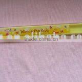 Chopsticks Plastic Case thumbnail-1