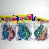 GS178035 thumbnail-1