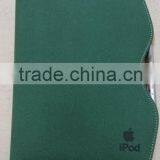 Custom Spiral Notebook With Pen thumbnail-1