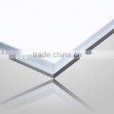 Designed for Europe and South American Market 30x60 cm Led Panel Light 18w Led Lighting thumbnail-2