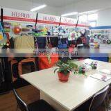 Hu-Buy (Shanghai) Industrial Co., Ltd. company overview - view 3 thumbnail