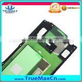 Best Selling for Samsung Galaxy A3 LCD Frame, for Samsung Galaxy A3 Replacement Parts thumbnail-5