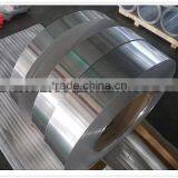 3105 3003 3005 Aluminum Strip for Small Hardware thumbnail-3