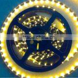 FELXIBLE STRIPS thumbnail-1