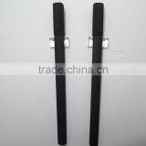 Jianxi High Quality Plastic Gel Pens thumbnail-2