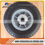 One Balance Wheel thumbnail-2