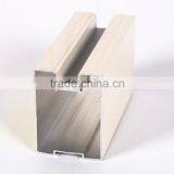 Business Industrial Aluminum Extruded for Doors and Window thumbnail-4