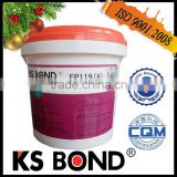 electronic Epoxy sealant