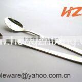 Stainless Steel Ice Cream Spoon