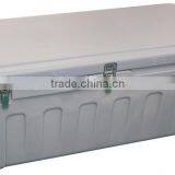 SB1-120L Rotomolded Plastic Bin Ice Chest Cooler thumbnail-3