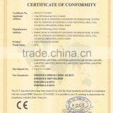 500 G/H Lonlf-OXF500 Ozonator for Agriculture Water Treatment /ozone Generator Seawater Purifying Plant thumbnail-6