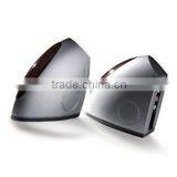 Wireless AV Transmitter/receiver Set With IR