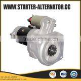 (24V/11T/3.2KW) TD42 Starter Motor For Nissan 23300-06J04 2330006J04