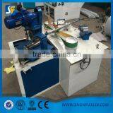 Paper Core Machine,paper Tube Rolling,paper Core Rewinder