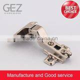 30 Degree Hinge for Cabinet Door