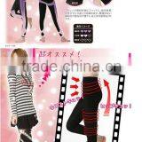 Underwear Mail Order Fat Size Xxxxxxl Corset Shapewear Fajas Three Stage Pressure Fat Burning Thick