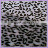 11 mm Acrylic Jacquard Cushion Cover Fabric Sofa Chair Cushion Cover Fabric China Suppier thumbnail-2