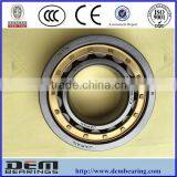 Export and Import NU208ECM Cylindrical Roller Bearing NU208 NU208E.V3 NU208ECP thumbnail-3