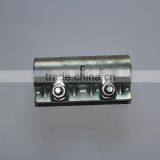 EN74 Scaffolding Connector / Sleeve Coupler From Factory Sales thumbnail-6
