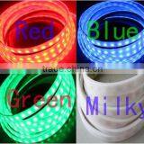 DC24V 60leds/M 5050smd Rgb Led Strip,5050smd RGB Color Led Strip Light