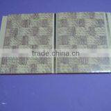 Hot-sale China Cheap Ceiling Panel From China thumbnail-1